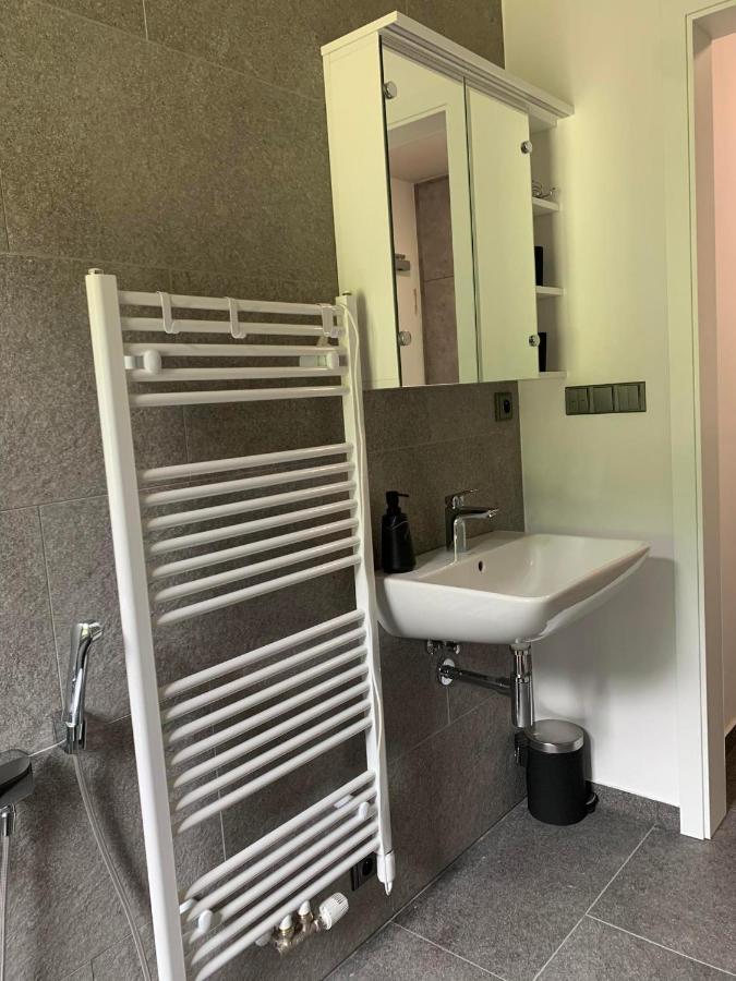 Apartmán U lomu Dolní Morava Exteriér fotografie