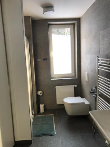 Apartmán U lomu Dolní Morava Exteriér fotografie